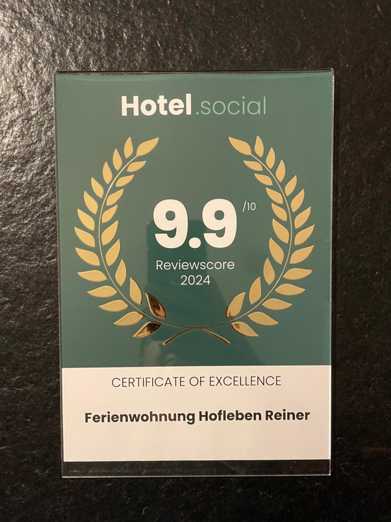Ferienwohnung Hofleben Reiner Neukirchen vorm Wald Exterior foto